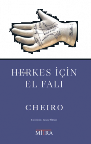 Herkes İçin El Falı