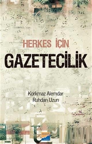 Herkes İçin Gazetecilik