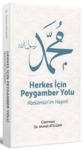 Herkes Için Peygamber Yolu