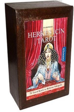 Herkes İçin Tarot