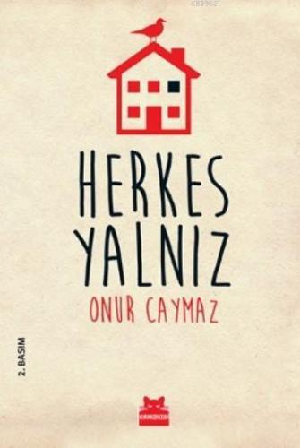 Herkes Yalnız