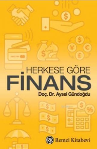 Herkese Göre Finans