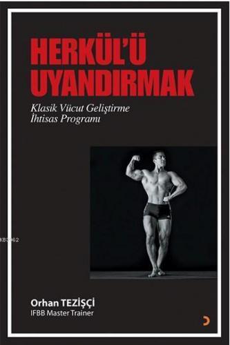 Herkül'ü Uyandırmak