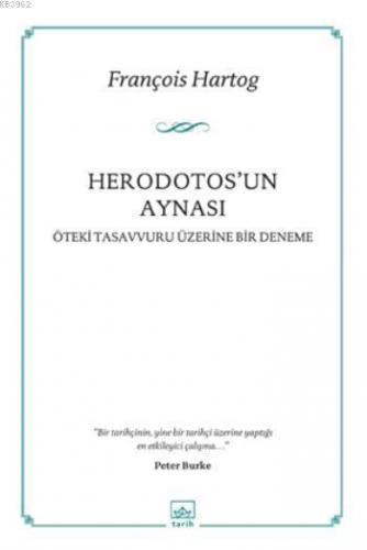 Herodotosun Aynası