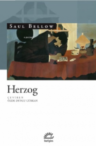 Herzog