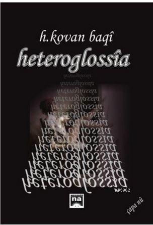 Heteroglassia