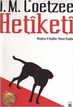 Hetiketi