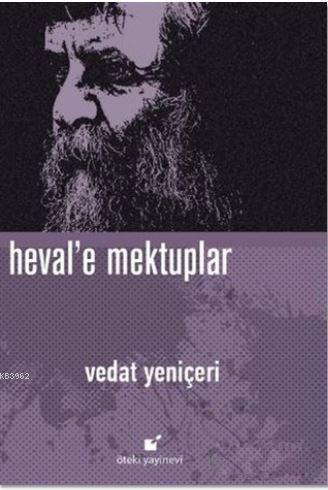 Heval'e Mektuplar