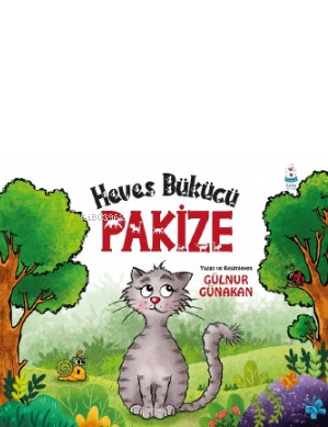 Heves Bükücü Pakize