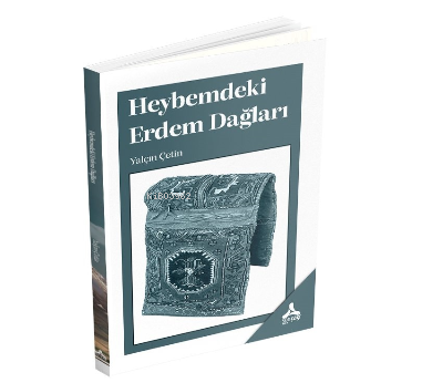 Heybemdeki Erdem Dağları