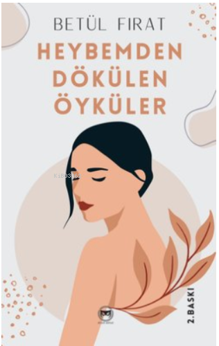 Heybemden Dökülen Öyküler