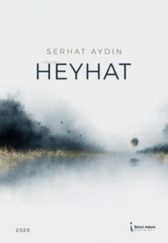 Heyhat