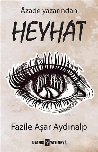 Heyhat