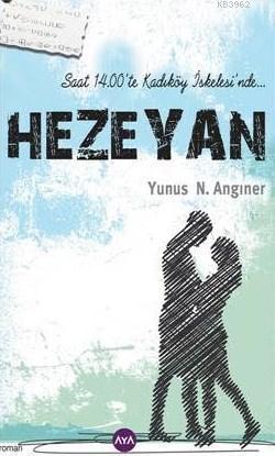 Hezeyan