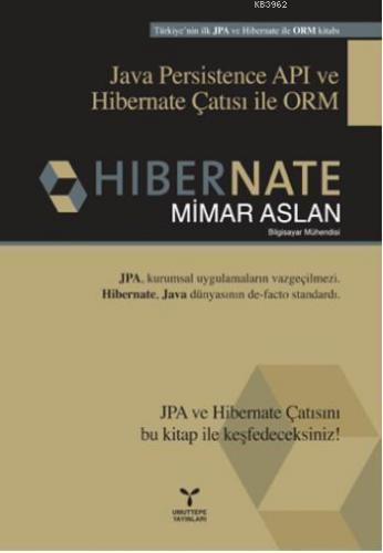 Hibernate