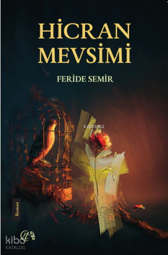 Hicran Mevsimi