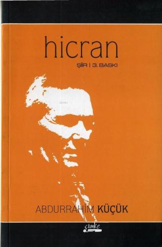 Hicran