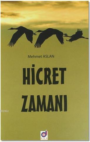 Hicret Zamanı