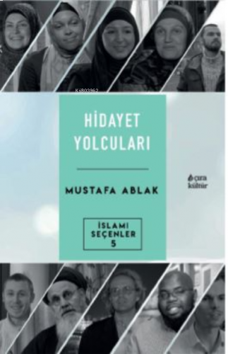 Hidayet Yolcuları