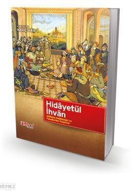 Hidâyetül İhvân