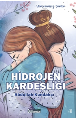 Hidrojen Kardeşliği