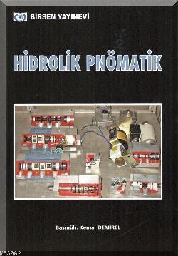 Hidrolik Pnömatik