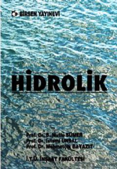 Hidrolik