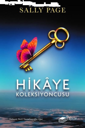 Hikaye Koleksiyoncusu