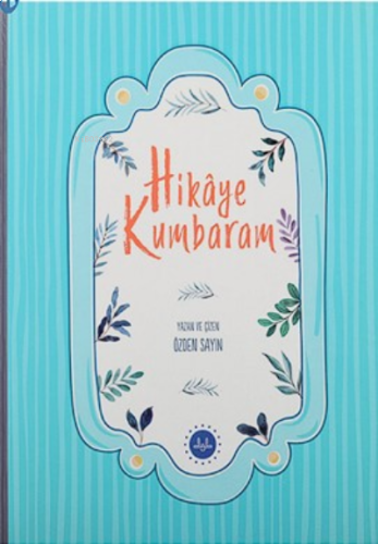 Hikaye Kumbaram