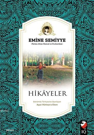 Hikayeler