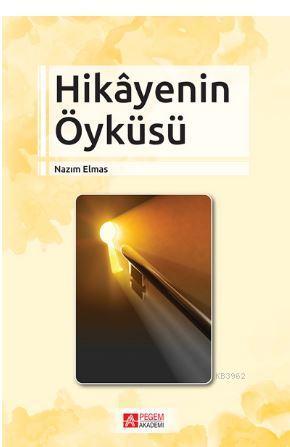 Hikâyenin Öyküsü