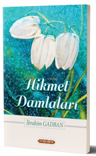 Hikmet Damlaları