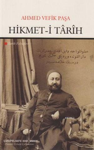 Hikmet-i Tarih