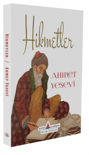 Hikmetler