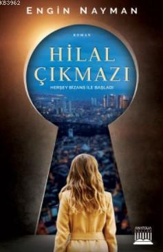 Hilal Çıkmazı