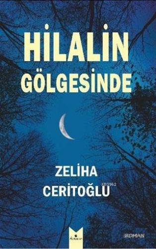 Hilalin Gölgesinde