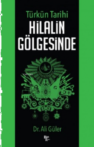 Hilalin Gölgesinde