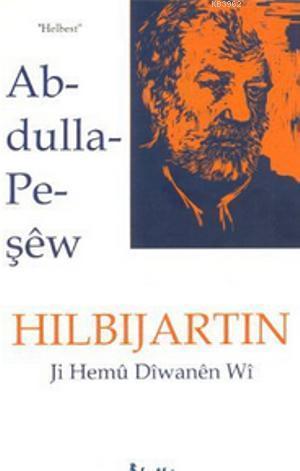 Hilbijartin