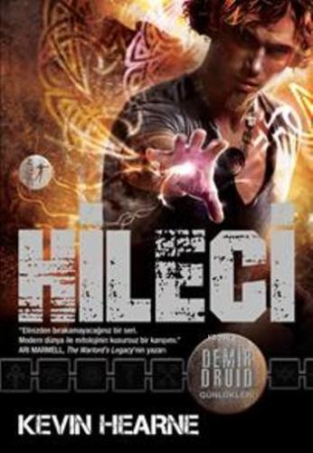 Hileci