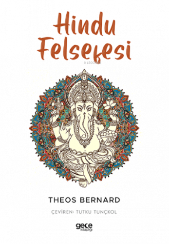 Hindu Felsefesi