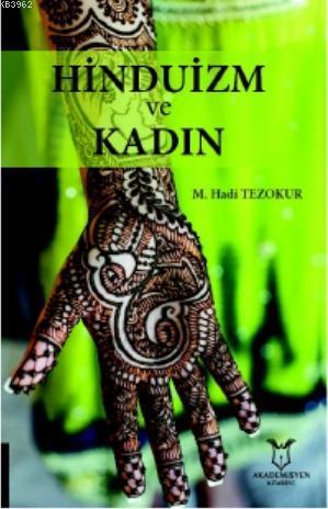 Hinduizm ve Kadın