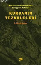 Hint-Avrupa Destanlarında Savaşcının Kefareti - Kurbanın Tezahürleri