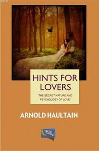 Hints For Lovers