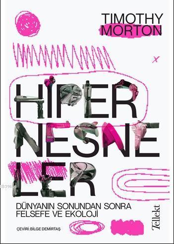 Hipernesneler