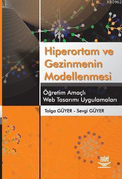 Hiperortam ve Gezinmenin Modellenmesi