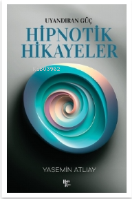 Hipnotik Hikayeler