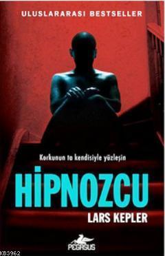 Hipnozcu