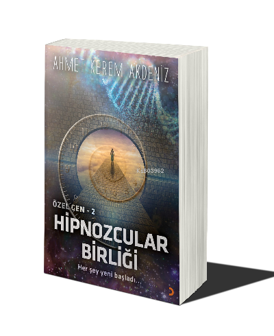 Hipnozcular Birliği