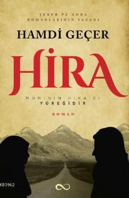 Hira