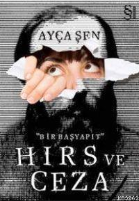 Hırs ve Ceza